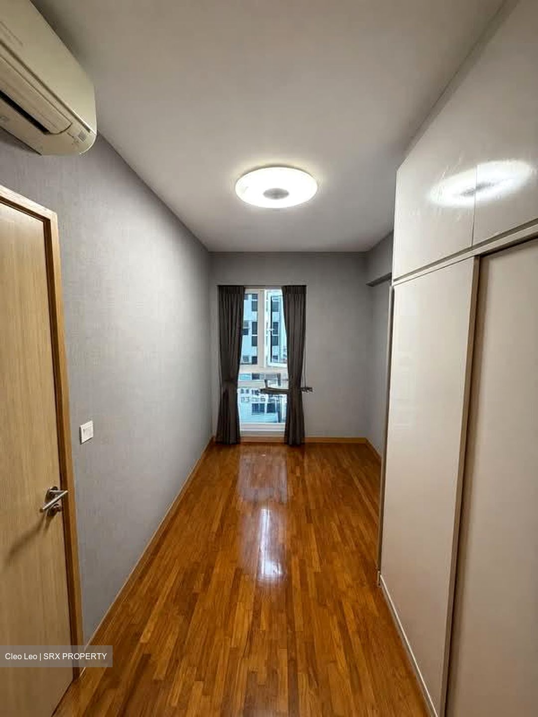 Forestville (D25), Condominium #560234551